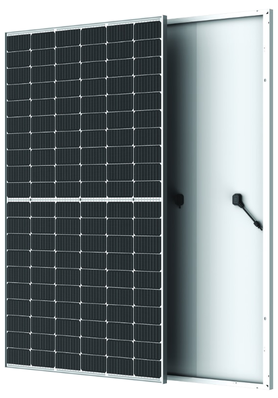 NPV120-MMB-8